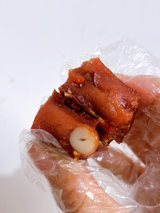 五红烤年糕 商品图2