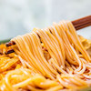 【米面精选】壶城人家螺蛳粉 舌尖上的美食 精选食材 米粉爽滑弹牙 汤汁鲜香浓郁鲜香 鲜辣酸爽 商品缩略图1