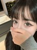 macycon月抛 汤圆崽崽 灰/糖宝嘟嘟 棕 14.5mm 着色14.1 非离子 商品缩略图5