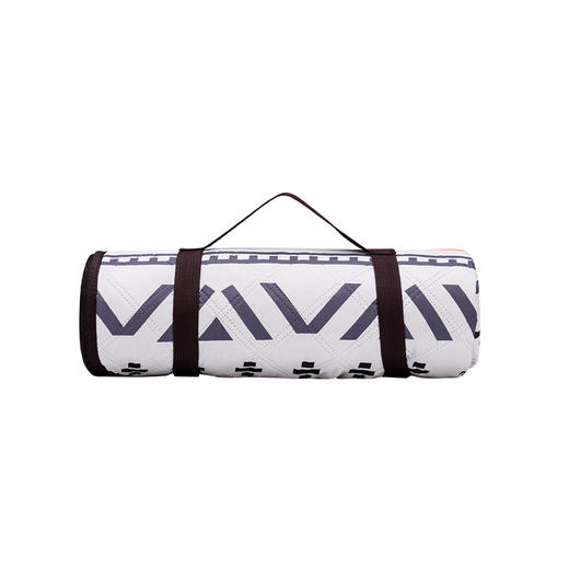 【席地而坐 且听风吟 防潮隔湿】大迈 防潮野餐垫-活力假日 商品图4