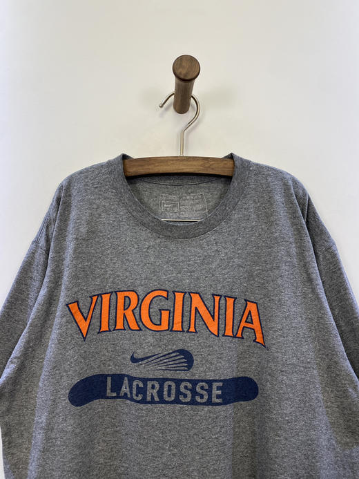 NIKE 耐克 TEAM 短袖T恤 _SST(S) 商品图1