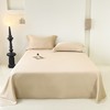 高级感韦莎 超细旦春日氧棉单品-特惠专享福利！📣📣📣 家纺韦莎品牌颜色多多！床单被套枕套等等69.9元起~库存有限速抢！ 商品缩略图1