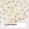 都市丽人零感无痕零感无痕系列锦氨平角裤LKH5G1 商品缩略图8