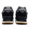 New Balance纽巴伦 574系列男女同款经典休闲运动鞋 商品缩略图13