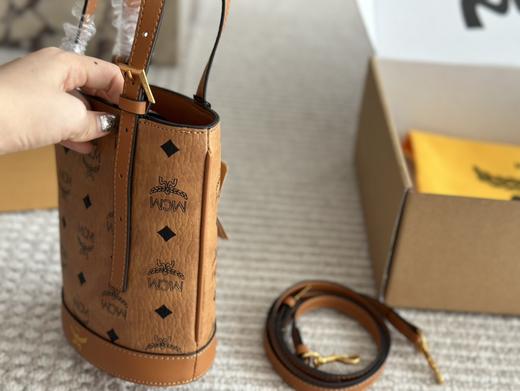 F093 M#CM新款水桶包 商品图2