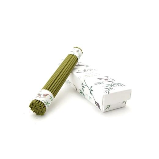 【KOUSAIDO】香彩堂ENGIMONO缘起物系列氛围香 商品图4