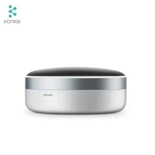 KONKE 控客 HUB-RC 无线红外电视空调通用学习万能遥控器 商品图3