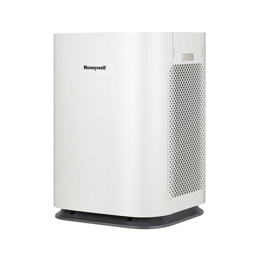 KJ760F-P22W 空气净化器 商品图2