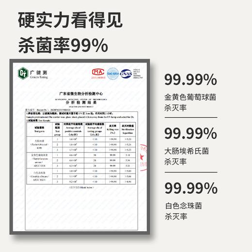 【多样屋专柜】卡蛙折叠干衣器 烘干机便携式杀菌消毒宿舍出差旅游小型 商品图7