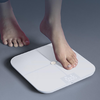 云康宝孕妇专用体重秤体脂秤 商品缩略图1