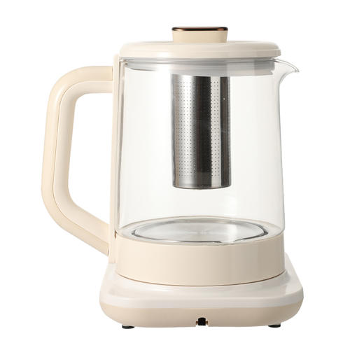 养生壶 商品图2