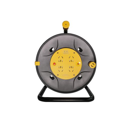 移动式 电缆卷盘 DC-XP040 商品图0