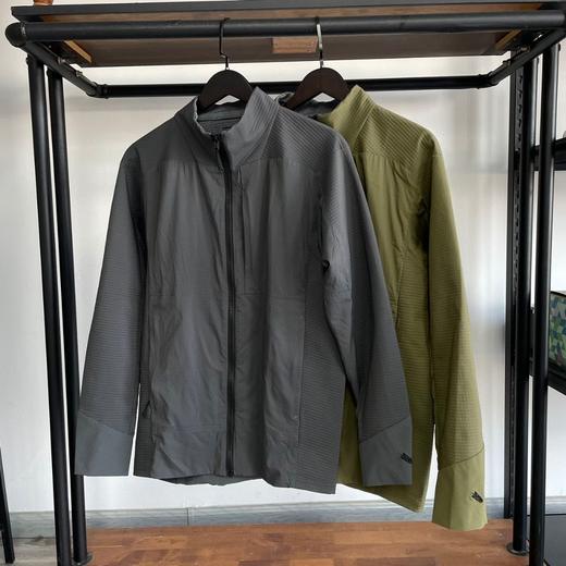 巴塔哥尼亚战术外套 商品图0