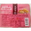 友臣原味肉松饼 208g 商品缩略图3