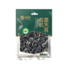 绿帝有机黑木耳150g【XPTX】 商品缩略图1