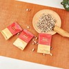 秦大山葛根茶礼盒装（50年葛根） 180g（买一送一，送葛康来野生葛根茶150g） 商品缩略图2