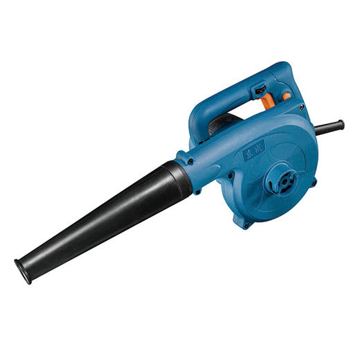 东成 吹风机   Q1F-FF-32 商品图0