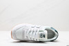 新百伦New Balance NB 574经典复古休闲运动跑步鞋ML574BCC男女鞋 商品缩略图1