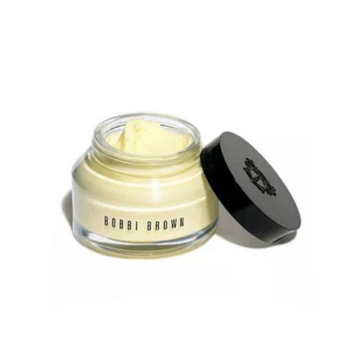 【爆】1楼芭比波朗BOBBI BROWN新妆前柔润底霜  50ml 商品图1