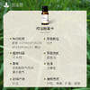 香茅精油单方精油 10ml 商品缩略图4