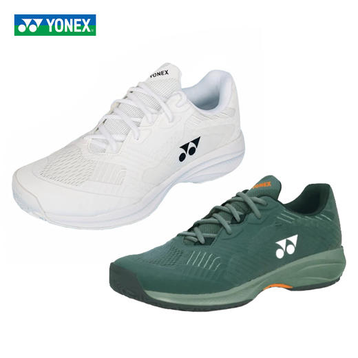 尤尼克斯 男款 网羽球鞋 SHTSCMAEX 商品图0