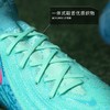 NIKE/耐克 Nike Phantom Luna 2 Elite FG 高端 PHANTOM LUNA 2 高帮FG足球鞋 FJ2572-300 商品缩略图7