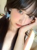 『中直径半年抛』 YEELENS-帕恰星愿棕-14.2mm【半年抛0-800度 无525/575】 商品缩略图8