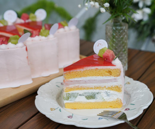 话梅芭乐青提（约11:30后可取） 商品图0