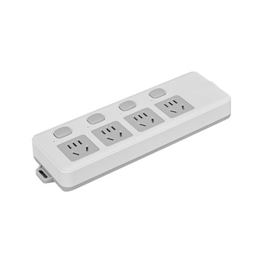 移动式插座/东成 DC-C240 商品图0