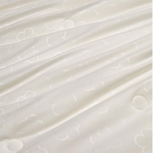 【分仓直发包邮】KENZO黄金绵羊毛四季被KYM-005 商品图4