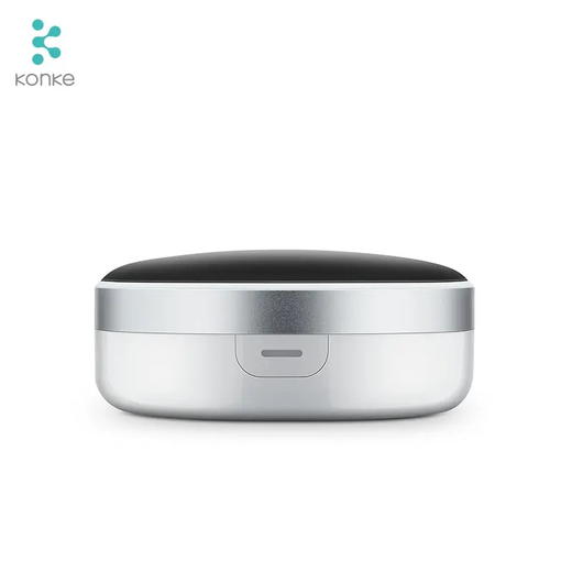 KONKE 控客 HUB-RC 无线红外电视空调通用学习万能遥控器 商品图2