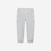 LEVIS 春 大童小童 儿童童装长裤 LVB-KN-M827 商品缩略图1