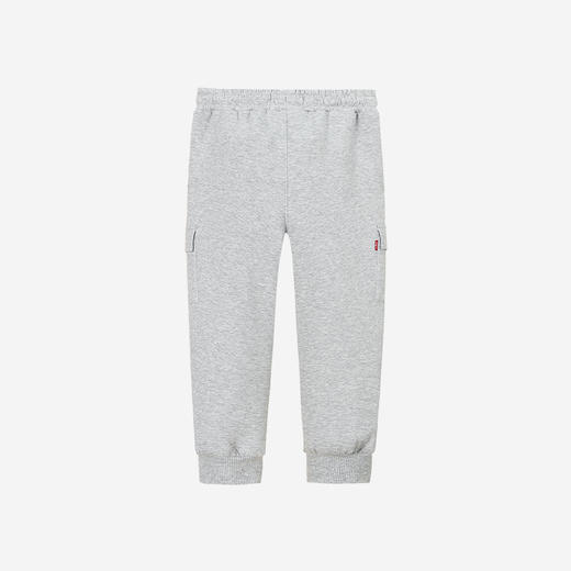 LEVIS 春 大童小童 儿童童装长裤 LVB-KN-M827 商品图1
