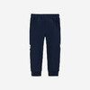LEVIS 春 大童小童 儿童童装长裤 LVN-KN-N836 商品缩略图1