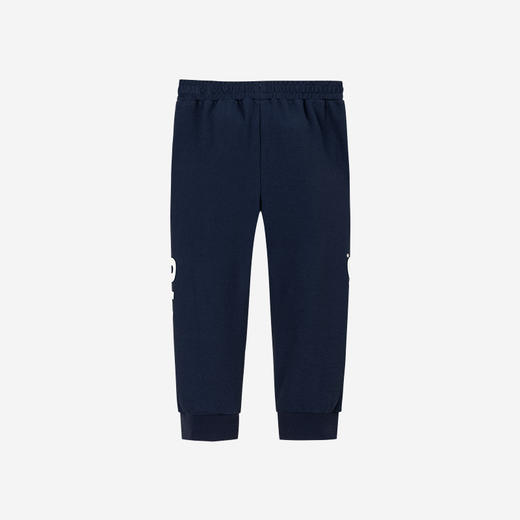 LEVIS 春 大童小童 儿童童装长裤 LVN-KN-N836 商品图1