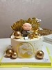 福满多寿爷爷502 商品缩略图0