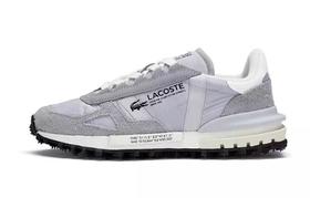 法国鳄鱼LACOSTE女鞋子48SFA007308C