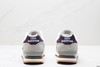 新百伦New Balance NB 574经典复古休闲运动跑步鞋ML574BCC男女鞋 商品缩略图5