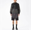点此购买 始祖鸟春秋季男女款拼色设计连帽防水透气长袖夹克外套 XJ 310977 商品缩略图0