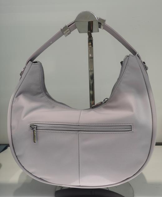 新秀丽UP-LINE系列时尚优雅女士腋下KN5*005 商品图2