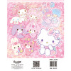 Hello Kitty和她的小伙伴们：闪闪亮小粉书·朋友号 商品缩略图3