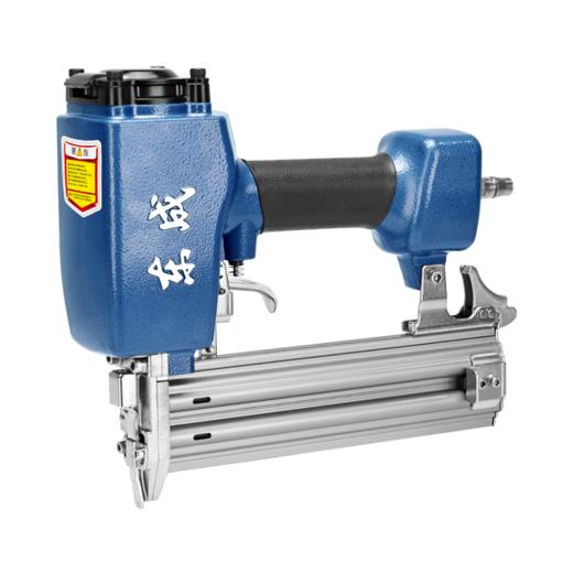 气动直钉枪（东成） FF02-T50G 商品图0