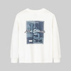 LEVIS 春 大童小童 儿童童装T恤 LVB-LK-M920 商品缩略图1