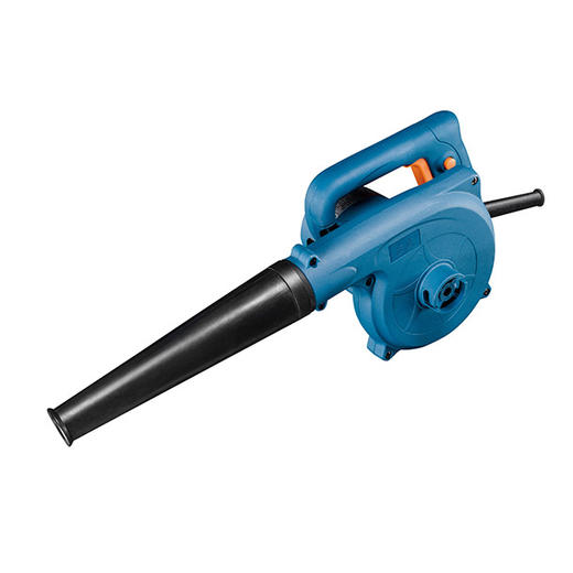 东成  吹风机  Q1F-FF-25 商品图0