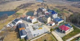 以茶香引凤栖 黄陂这个村实现美丽蝶变