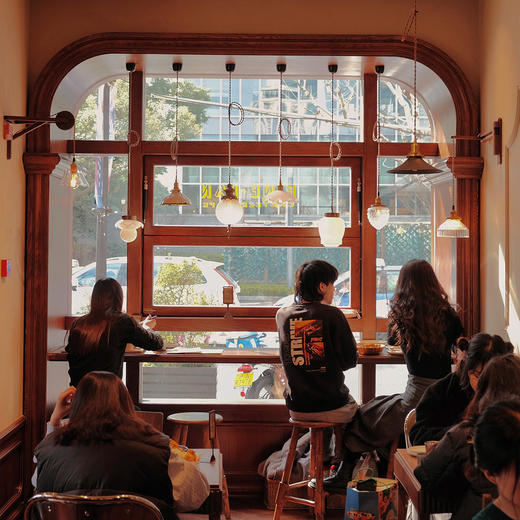 FINE FAN 双人套餐8折代金券 商品图1