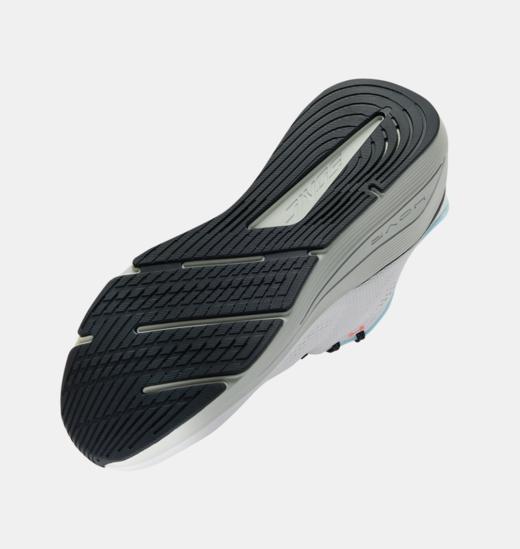 【12.21圣诞专享礼遇】
安德玛男子UA Sonic 7跑鞋3028002-103 商品图3