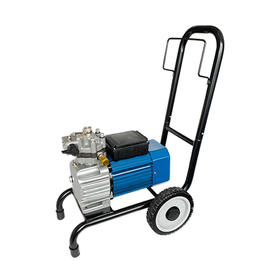 高压无气喷涂机（东成） PWG-FF02-3.0