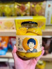 陈素花黄桃罐头 商品缩略图0