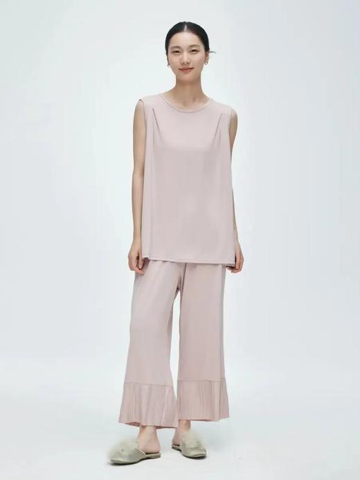 郁凡诗家居上下套Y50303 商品图3